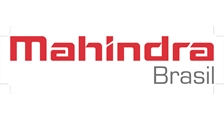 Mahindra