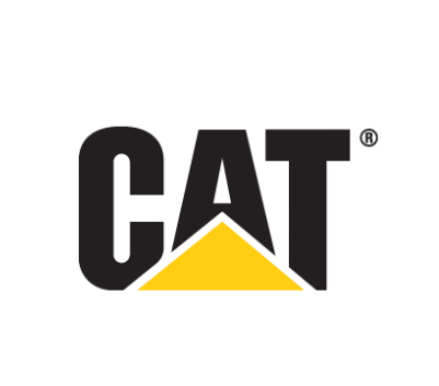 Caterpillar