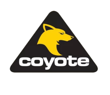 Coyote