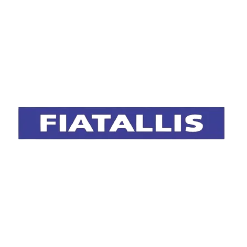 FiatAllis