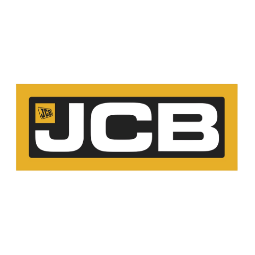 JCB