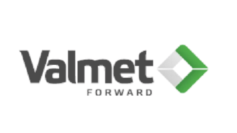 Valmet
