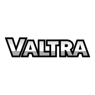 Valtra